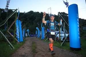 BIB: 2021, 9262
                            <button type="button" onclick="openModal(19341521)" class="btn btn-primary btn-sm float-right btn-popup" data-toggle="modal" data-target=".modal-high-quality">
                        <i class="fas fa-shopping-cart"></i> Add to Cart
                    </button>
                                            <button type="button" onclick="isThisMe(19341521, true)" class="btn btn-success btn-sm float-right btn-popup btn-isme hidden" data-toggle="tooltip" data-placement="bottom" title="นี่คือรูปของคุณใช่ไหม คลิกที่นี่เพื่อเอาเข้าอัลบั้ม">
                        <i class="fas fa-plus"></i> Add to album
                    </button>
                    <button type="button" onclick="isThisMe(19341521, false)" class="btn btn-warning btn-sm float-right btn-popup btn-isnotme hidden">
                        <i class="fas fa-ban"></i> Remove from album
                    </button>